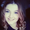 Наталья, 22, г.Кичменгский Городок Наталья, 22, г.Кичменгский Городок