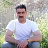wasim, 39, г.Дамаск wasim, 39, г.Дамаск