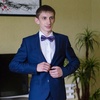 Александр, 26, г.Целина Александр, 26, г.Целина