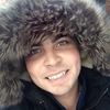 Николай, 26, г.Тыхы Николай, 26, г.Тыхы