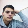 Stas, 30, г.Шымкент Stas, 30, г.Шымкент
