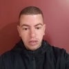 Oussama, 21, г.Айн-Салах Oussama, 21, г.Айн-Салах