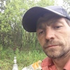 Иван, 30, г.Нижний Тагил Иван, 30, г.Нижний Тагил