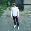 вадім, 23, г.Любомль вадім, 23, г.Любомль