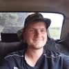 Роман, 23, г.Березань Роман, 23, г.Березань