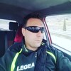 dfalcon78, 42, г.Agropoli dfalcon78, 42, г.Agropoli