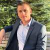 Andre, 40, г.Род-Таун Andre, 40, г.Род-Таун