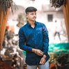 SOURAV GHARAT, 21, г.Мумбаи SOURAV GHARAT, 21, г.Мумбаи