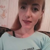 Наталья, 21, г.Чаусы Наталья, 21, г.Чаусы