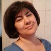 Kamilla, 50, г.Эскильстуна Kamilla, 50, г.Эскильстуна