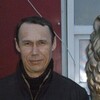 Алексей, 45, г.Сергиевск Алексей, 45, г.Сергиевск