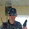 Анатолій, 24, г.Бахмач Анатолій, 24, г.Бахмач