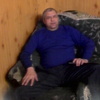 Рафкат, 49, г.Балтаси Рафкат, 49, г.Балтаси