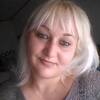 Oleksandra, 37, г.Pavullo nel Frignano Oleksandra, 37, г.Pavullo nel Frignano