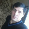 сабир, 39, г.Махачкала сабир, 39, г.Махачкала