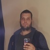 Олег, 28, г.Бутурлиновка Олег, 28, г.Бутурлиновка