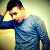 W.Pawel, 29, г.Мерзебург W.Pawel, 29, г.Мерзебург