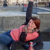 Вита, 42, г.Харьков Вита, 42, г.Харьков
