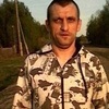 Алексей климов, 38, г.Белый Яр Алексей климов, 38, г.Белый Яр