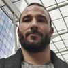 Alex wood, 41, г.Сан-Хосе Alex wood, 41, г.Сан-Хосе