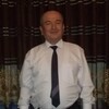 Музаффар, 45, г.Навои Музаффар, 45, г.Навои