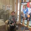 Наталья, 60, г.Клагенфурт Наталья, 60, г.Клагенфурт