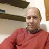 alexanto, 48, г.Рим alexanto, 48, г.Рим