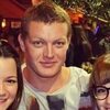 Dieter, 29, г.Лион Dieter, 29, г.Лион