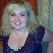 Знакомства Твер Знакомства твер