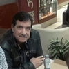 Mauricio, 62, г.Кито Mauricio, 62, г.Кито