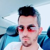 Rustam, 31, г.Philadelphia Rustam, 31, г.Philadelphia