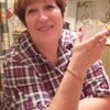 Людмила, 60, г.Будогощь Людмила, 60, г.Будогощь