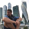 Vaidas, 47, г.Панявежис Vaidas, 47, г.Панявежис