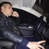 Иван, 32, г.Лоуни Иван, 32, г.Лоуни