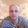 Александр Радченко, 34, г.Заветы Ильича Александр Радченко, 34, г.Заветы Ильича