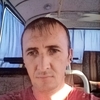 Ruslan, 37, г.Красный Яр Ruslan, 37, г.Красный Яр