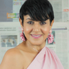 ysolina, 43, г.Санто-Доминго ysolina, 43, г.Санто-Доминго