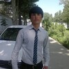 Мукимчон, 29, г.Яван Мукимчон, 29, г.Яван