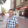 Сергей, 42, г.Мадрид Сергей, 42, г.Мадрид