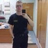 Александр, 29, г.Поворино Александр, 29, г.Поворино