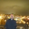 massimilianoitalia, 52, г.Сан-Бенедетто-дель-Тронто massimilianoitalia, 52, г.Сан-Бенедетто-дель-Тронто