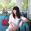 Валерия, 41, г.Витебск Валерия, 41, г.Витебск