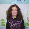 Елена, 52, г.Каменск-Уральский Елена, 52, г.Каменск-Уральский