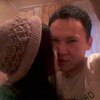 Руслан, 31, г.Джусалы Руслан, 31, г.Джусалы