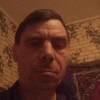 Валерий, 48, г.Красноуральск Валерий, 48, г.Красноуральск