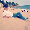 Viktor, 82, г.Lloret de Mar Viktor, 82, г.Lloret de Mar