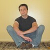 Александр, 46, г.Нью-Йорк Александр, 46, г.Нью-Йорк