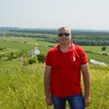 александр, 45, г.Губкин александр, 45, г.Губкин