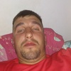 Roman, 30, г.Wawel Roman, 30, г.Wawel