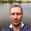 Дмитрий, 40, г.Groschowitz Дмитрий, 40, г.Groschowitz